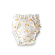 Trainers Tréningové nohavičky na odplienkovanie Premium Vintage L 11-14kg