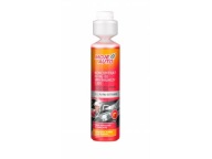 MA-Washer Fluid Concentrate - 250ml Apple