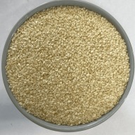 Lúpaný sezam 1 kg