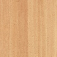 Drevená dyha Buk škvrnitý 8149 67x100cm