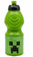 ASTRA PIXEL CREEPER SCHOOL ŠPORTOVÁ FĽAŠA 400ml