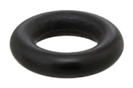 VNÚTORNÝ PRIEMER TESNENIA VSTREKOVACIEHO ČERPADLA ELRING vonkajší priemer 7 mm. 13MM GR. 3 mm