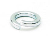 MRF M8 SPRING WASHER pre univerzálny motocykel PIT BIKE Cross Dirt