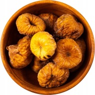 SUŠENÉ FÍGY 0,5 kg VYSOKÁ ODOLNOSŤ VITA. ZDRAVIE