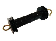 kľučka brány kľučka brány elektrický ovčiak elektrický ohradník