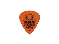 STEVE CLAYTON Duraplex Standard kocky 0,60