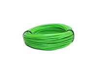 Vlákno pre PEN3D PEN 3D PLA 100g ZELENÉ