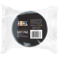 ADBL Soft Pad - Soft Dressing Applicator