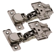 DS-08 HYDRAULICKÝ PÁNT DVOJSKRIŇOVÝ 2x