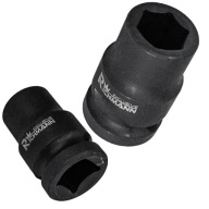 RÁZOVÝ KĽÚČ 8 mm 1/2