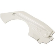 BRZDOVÝ KRYT STIHL MS210 MS230 MS250 023 025