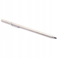 Karbidový rysovací hrot 150mm ATHLET