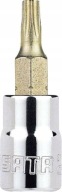 1/4 pätica s T27 SATA TORX BIT GL21108