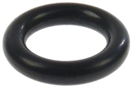 COLGED O-krúžok EPDM vnútorný priemer 6,07mm hrúbka 1,78mm