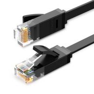 UGREEN FAST FLAT WIRE LAN ETHERNET CAT 6 UTP RJ45 3M