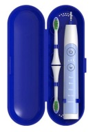 PUZDRO NA ZUBNÚ KEFKU Philips Sonicare NÁMORNÍCKA MODRÁ