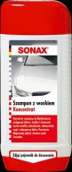 SONAX 03132000 Konzervačný vosk