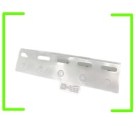 100 mm EasyClick pásová doska