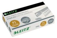 Spony LEITZ Power Performance P3 24/6 1000 ks