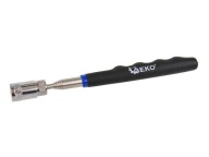 Teleskopický magnetický uchopovač 2,25kg/62cm