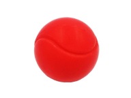 GUĽA PRE DIEŤA Z MÄKKEJ piškóty 7 cm