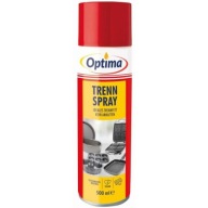 Optima Trenn Sprejové mazivo 500 ml