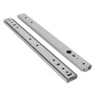 Guľôčkové vedenie pre zásuvky H-27 L-278 15kg PÁR