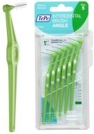 TePe Angle šťastný medzizubné 0,8 mm veľkosť 5