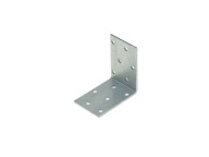 Uholník taniera KP7 60 x 60 x 40 x 2,0mm