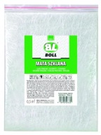 KOHOŽ Z BOLOVÉHO SKLA HMOTNOSŤ 150G/M2