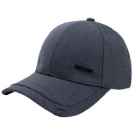 baseballová čiapka športová čiapka