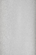 Samolepiaci strieborný trblietavý papier - 10A4