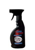 Auto Šampón Auto Lider 300 ml