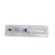 STERILNÝ anestetický katetrizačný gél s lidokaínom 6 ml, Konix Lido C