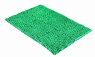 PLASTOVÝ STIERAČ TRÁVY LESK 55X37 SG