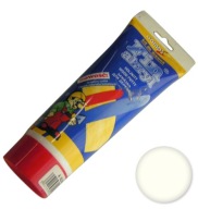 Finakryl Domos tmel na drevo 250g BIELY
