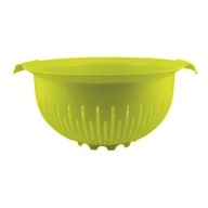 CEDNÍK, SITOK, ZELENÝ, OTELLO DOMOTTI 26 CM