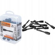MAGNETICKÝ KĽÚČ FARMÁRSKY NÁRAZOVÝ MAGNET 7m