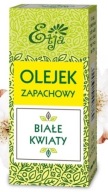 Etja vonný olej z bielych kvetov 10 ml
