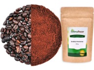HONDURAS Klasická mletá káva Arabica 100g