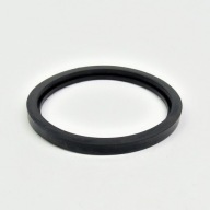 SEAL SMS 104 NBR