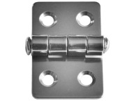 NEREZOVÝ NEREZOVÝ PÁNT 45x30mm - 01036