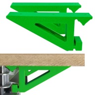 FESTOOL MFT PREDLOŽENIE NA STOL 2 KS