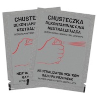 2x PAPRIKOVÉ NEUTRALIZUJÚCE Utierky v spreji