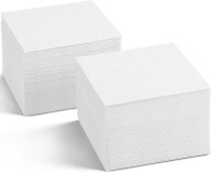 Clarina obrúsky GASTRONOMIC 500ks 33x33cm 1/8