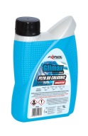 Chladiaca kvapalina Axenol GLIMAX CONCENTRATE 1L