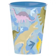 DINOSAUR hrnček 260 ml