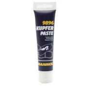 Mannol medená pasta na brzdy 50g