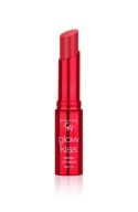 GOLDEN ROSE Glow Kiss 2 farbiaci balzam na pery