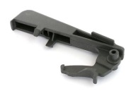 PLYNOVÁ ZÁMKA HUSQVARNA 340 345 353 346 357XP 350